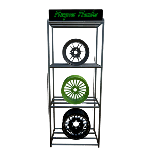Wheel_Rack.png