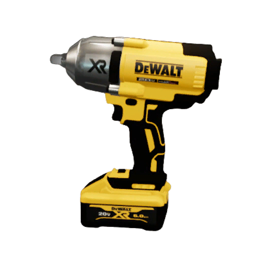 Dewalt_Impact.png