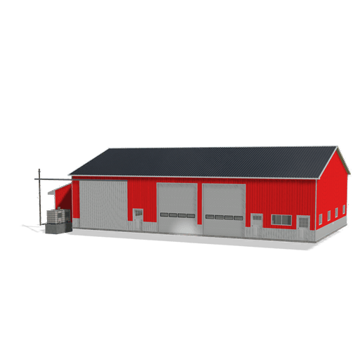 50x84 Shop
