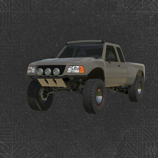 icon_PRER.png