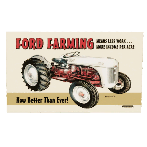 Rectangle_Sign_FordFarming.png