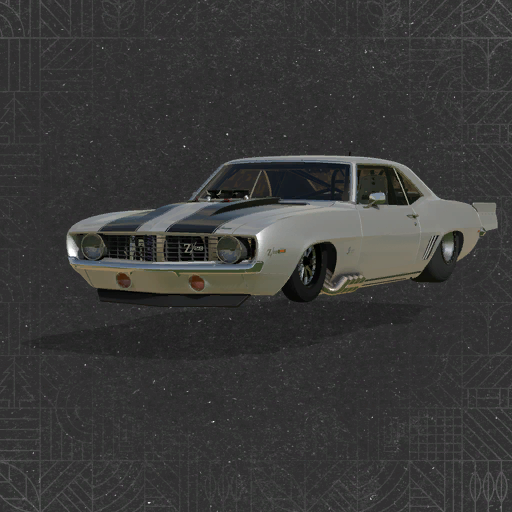 icon_template (1).png