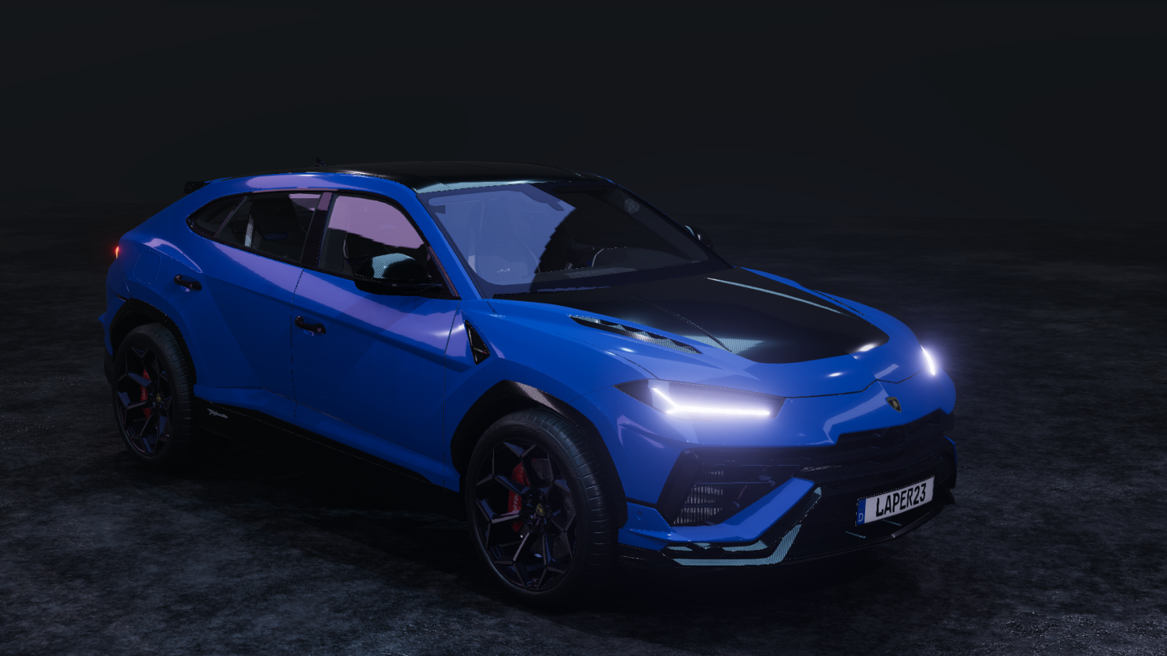 Performante.webp