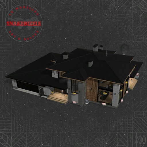 modIcon (22).png