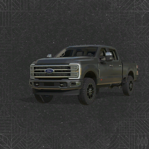 icon_plus.png