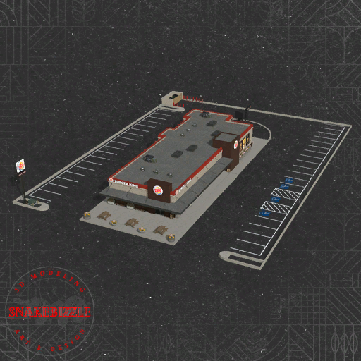 modIcon (37).png