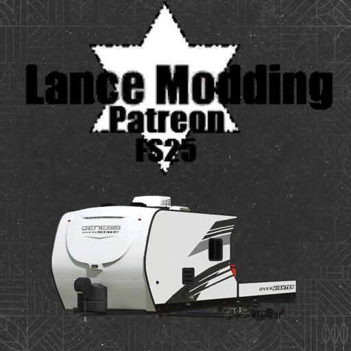 icon_camper.png