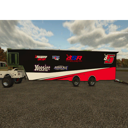 store_Intech_Gooseneck_Trailer.png