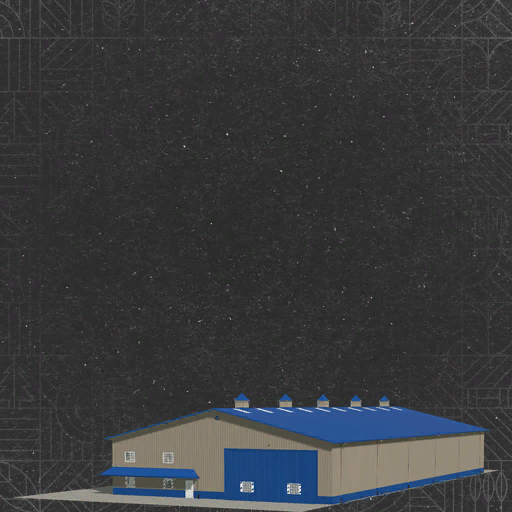 200x100 Shop