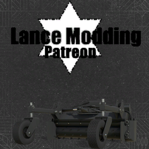 icon_harleyRake.png