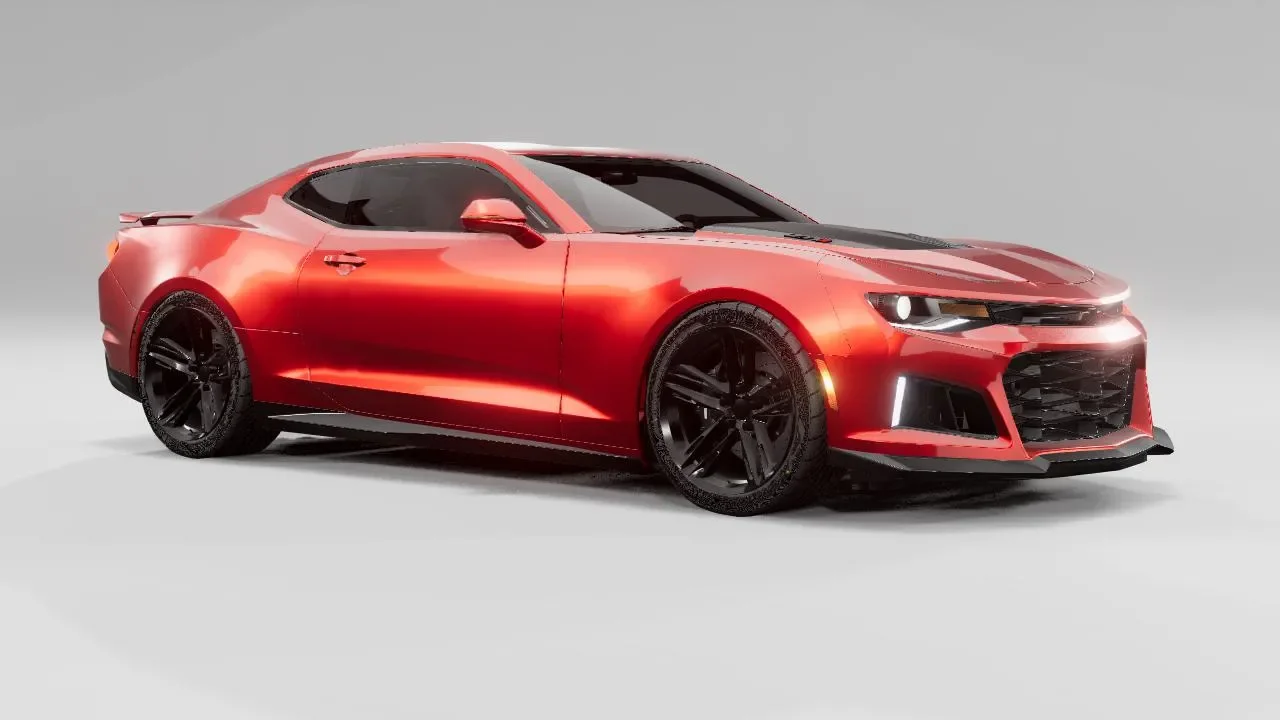 ZL1.webp