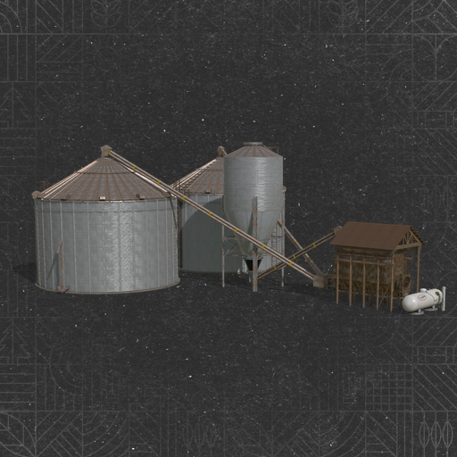 icon_cornDryer.png