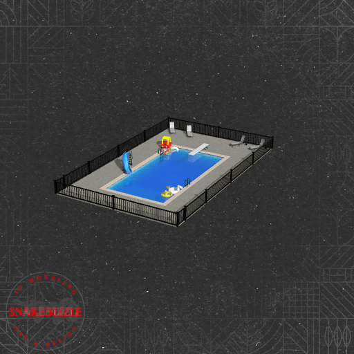 modIcon (19).png