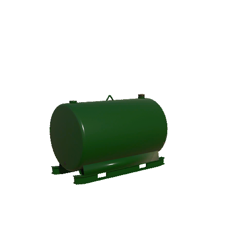 Fuel Tank Pack