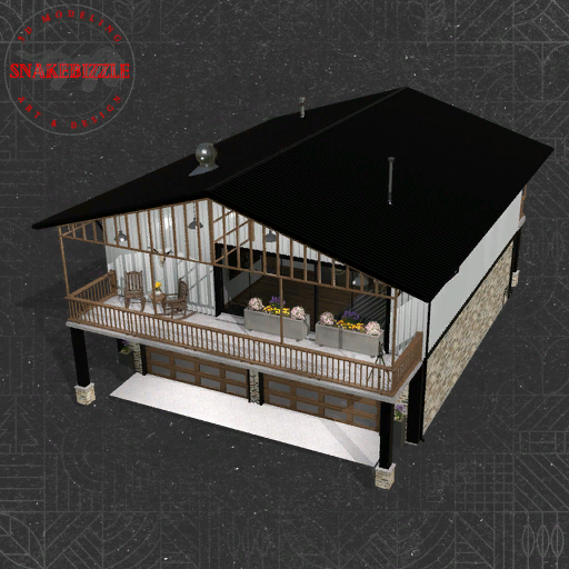 modIcon (15).png