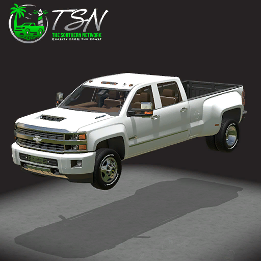 Icon (1).png