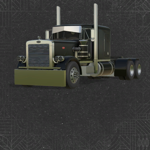 icon_359.png