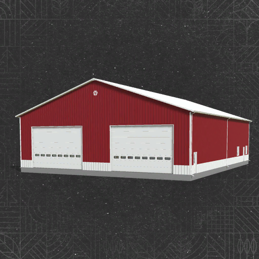 72x88 Shop
