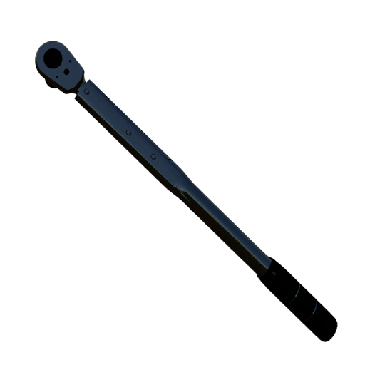 Standard_Tq_Wrench.png