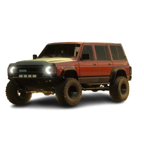 icon_store (4).png