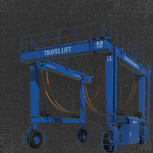 icon_travelHoist.png