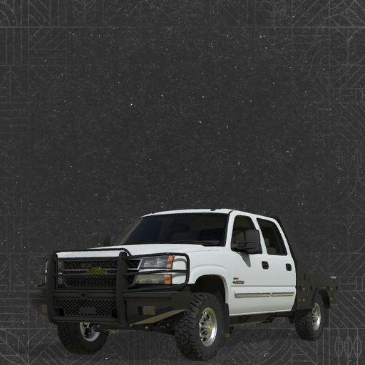 LLY Duramax