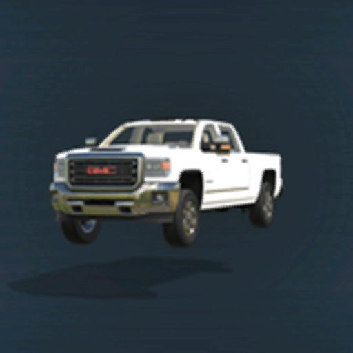 Icon (1).png