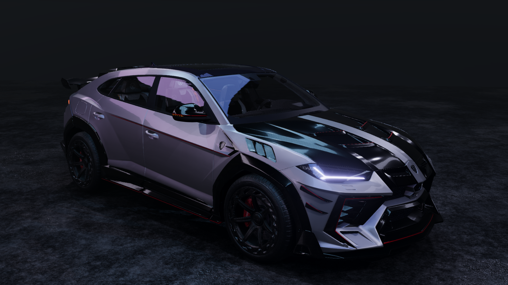 Mansory.webp