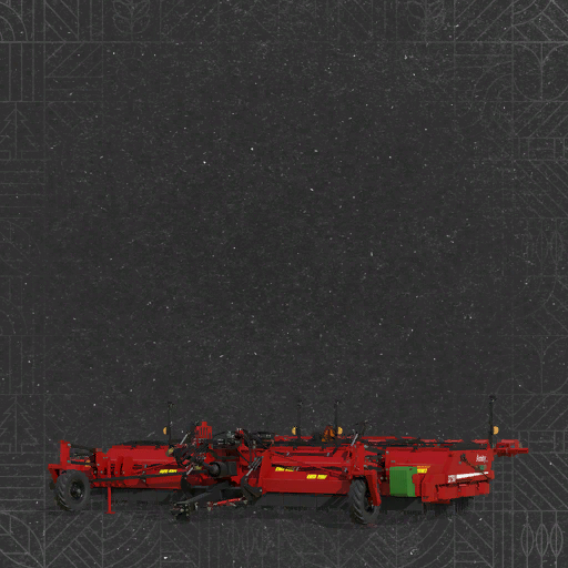 Amity 3750
