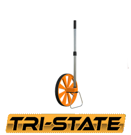TSCTHandTools.png