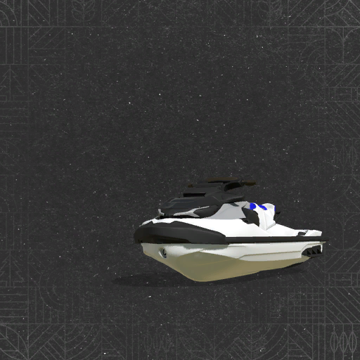 icon_seadoo.png