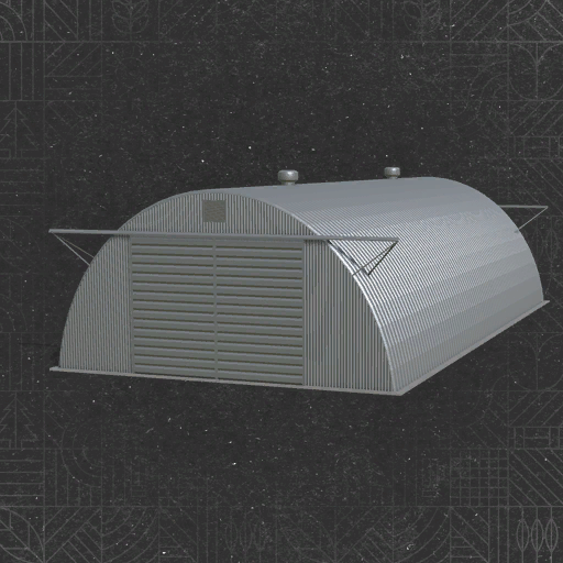 icon_Shed.png