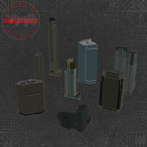 modIcon (17).png