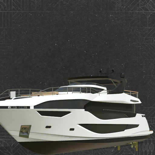 icon_yacht.png
