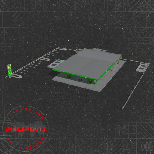 modIcon (7).png