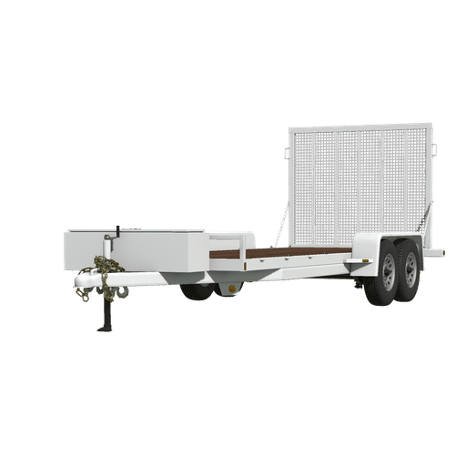 trailer.png