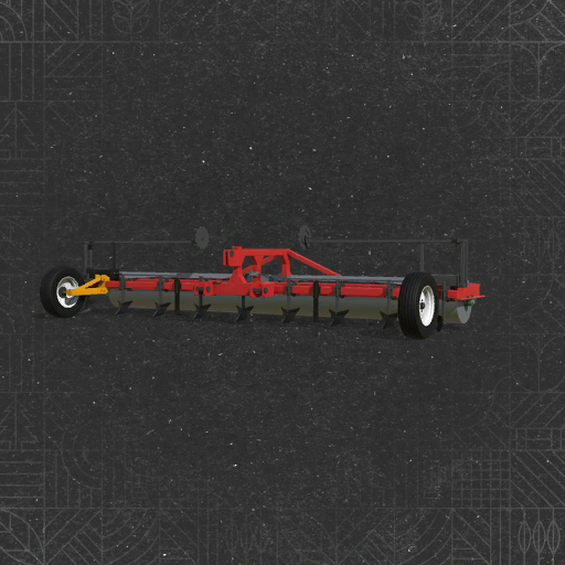 Hipper Roller