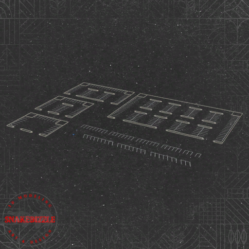 modIcon (6).png