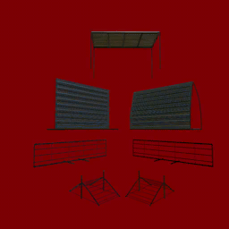 modIcon.png