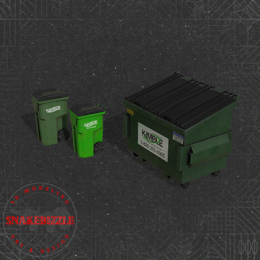 modIcon (7).png