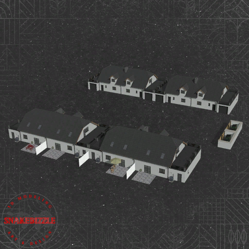 icon_Condos.png