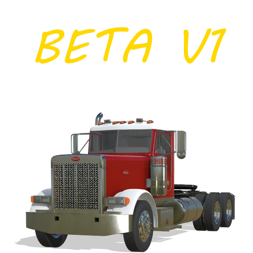 store.png