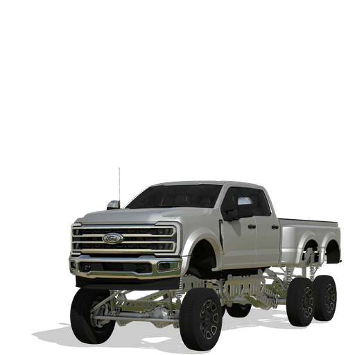 Sierra2500.png