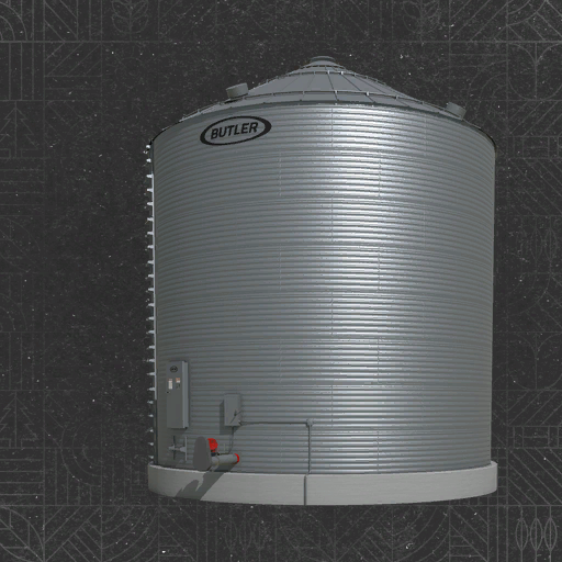 icon_Bin.png