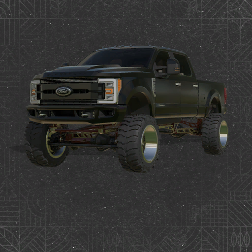 icon_18LM.png