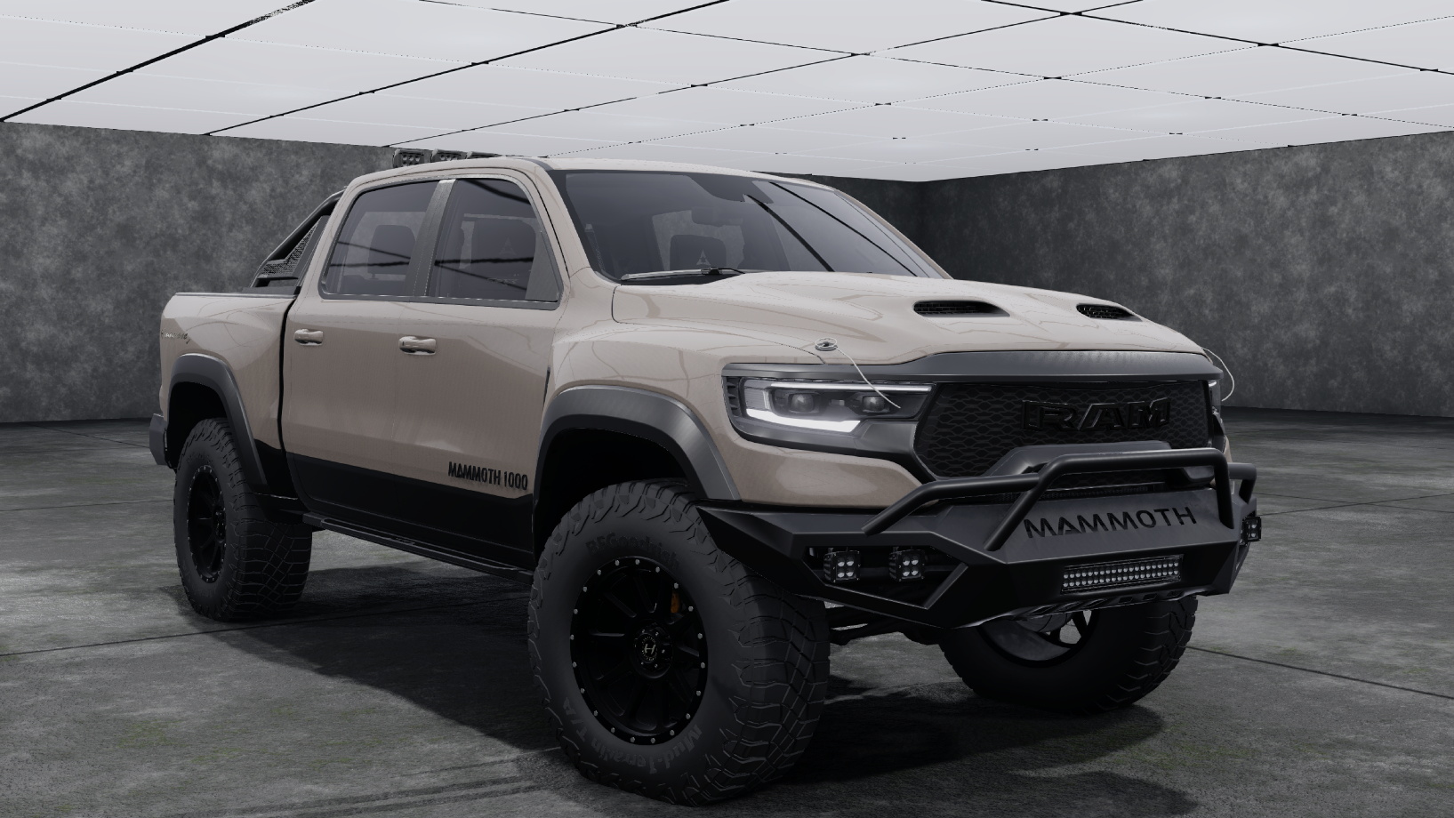 Hennessey.webp