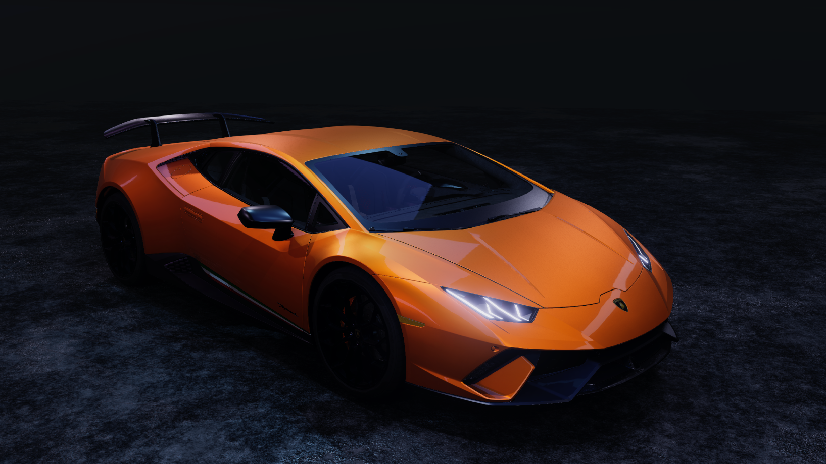 Performante.webp