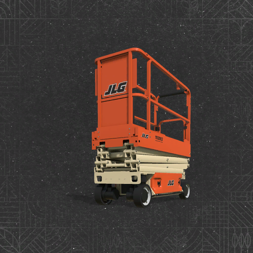 icon_lift.png