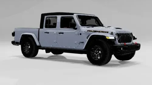2024_Facelift_Soft_Top.webp