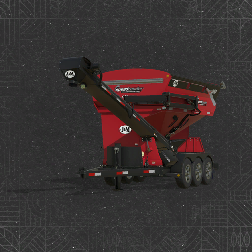 JM LC 390